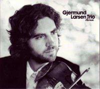 Aurum - Gjermund Larsen Trio
