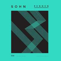 4ad Rennen - Sohn