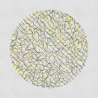 Erased Tapes Sonne - Rival Consoles