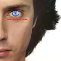 BMG Les Chants Magnétiques / Magnetic Fields - Jean-michel Jarre