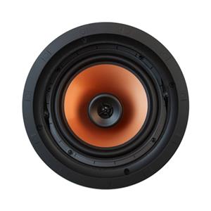 Klipsch: CDT-3800-C II In-Ceiling Speaker