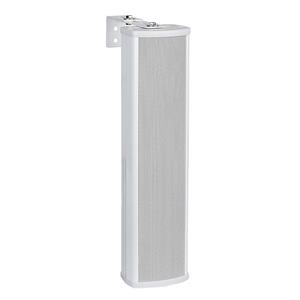 DAP CS-330, 4 x 3" 100V Column luidspreker, 30 Watt