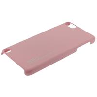 Rock Naked Cover Apple iPod Touch 5 Pink - 