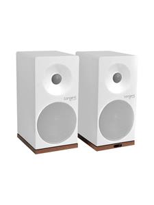 Tangent Speaker TA3510623