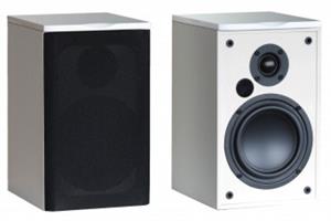 Advanceacoustic Air 55 Wit