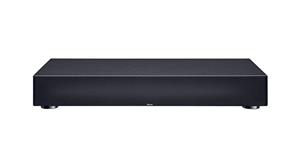 magnat Sounddeck 600 Bluetooth - Zwart