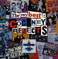 TONPOOL MEDIEN GMBH / ANAGRAM / CHERRY RED PUNK Very Best Of-Ltd Digi-