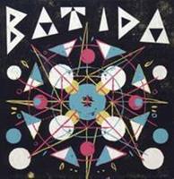 Soundway Batida - Batida