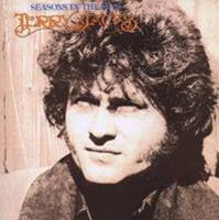 Seasons In The Sun - Terry Jacks