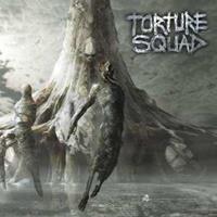 Spv Hellbound - Torture Squad