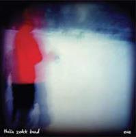 Thrill Jockey Eve - Thalia Zedek Band