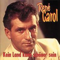Bear Family Kein Land Kann Schoner Se - Rene Carol