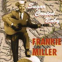 Bear Family Sugar Coated Baby - Frankie Miller