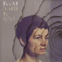 Secretly Canadian Images Du Futur - Suuns