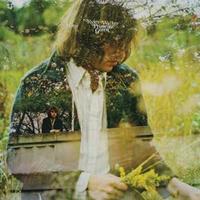 Dead Oceans Primrose Green - Ryley Walker