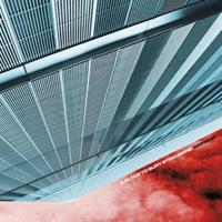 Dead Oceans Worship - A Place To Bury Strangers
