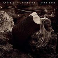 Thrill Jockey Star Core - Marielle V Jakobsons
