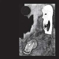 Thrill Jockey Light Falls - Wrekmeister Harmonies