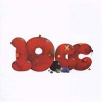 Repertoire 10 Cc - 10cc