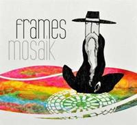 Spv Mosaik - Frames