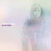 Cargo Records Germany On My Mind - Fabienne Delsol