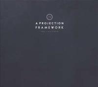 Tapete Framework - A Projection