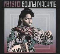 Soundway Ibibio Sound Machine - Ibibio Sound Machine