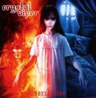 Afm Possession - Crystal Viper