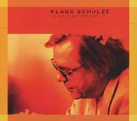 Mig La Vie Electronique 13 - Klaus Schulze