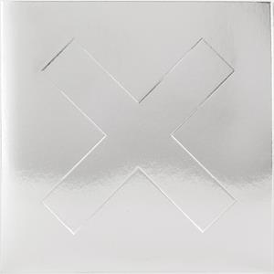 The XX - I See You CD