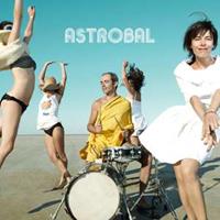 Karaoke Kalk Australasie - Astrobal