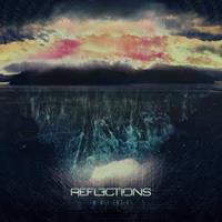 Steamhammer Exi(S)T - The Reflections