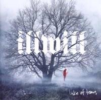 Afm Illwill - Lake Of Tears