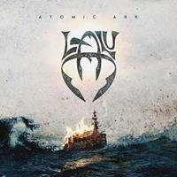 Sensory Atomic Ark - Lalu