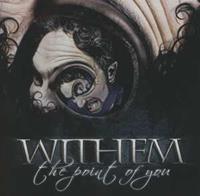 Sensory Point Of You - Withem