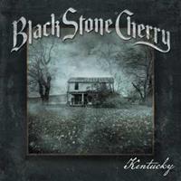 Mascot Kentucky - Black Stone Cherry