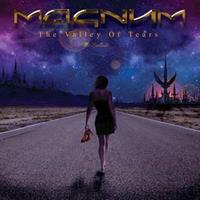 Spv Valley Of Tears - Magnum