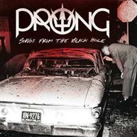 Spv Songs From The Black Hole - Prong