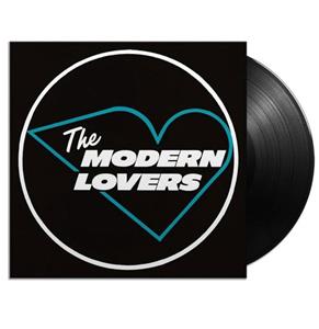 Music On Vinyl Modern Lovers