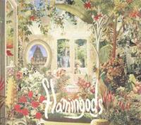 Soundway Majesty - Flamingods