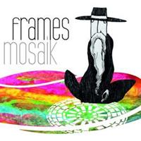 Spv Mosaik - Frames