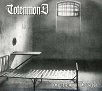 Massacre Der Letzte Mond Vor Dem Beil - Totenmond
