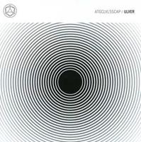Prophecy Productions Atgclvlsscap - Ulver