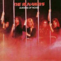 Modern Harmonic Queens Of Noise - Runaways
