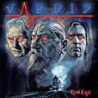 Spv Red Eye - Vardis