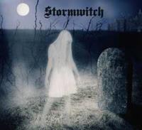 Massacre Season Of The Witch - Stormwitch