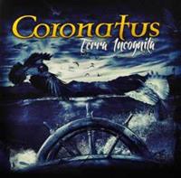 Massacre Terra Incognita - Coronatus