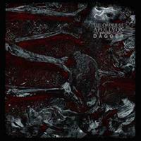List Sword And The Dagger - Order Of Apollyon