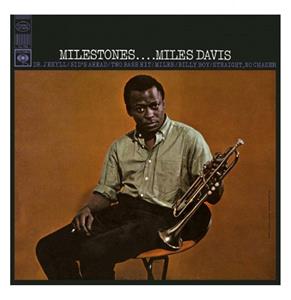 Music On Vinyl Milestones -HQ-