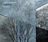 ECM Phoenix - Cyminology